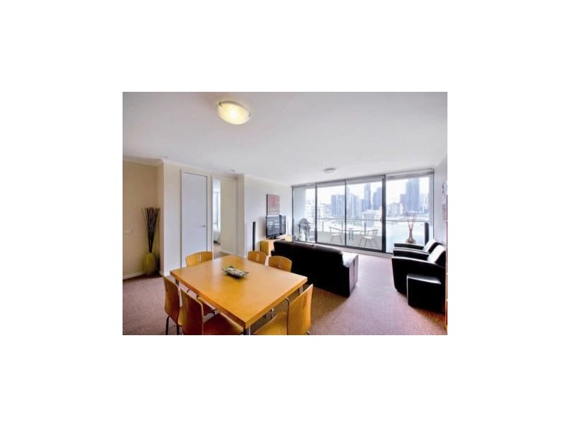 113/63 Dorcas Street, South Melbourne VIC 3205