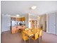 113/63 Dorcas Street, South Melbourne VIC 3205