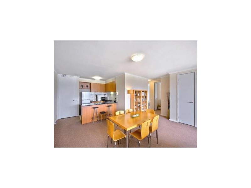 113/63 Dorcas Street, South Melbourne VIC 3205