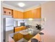 113/63 Dorcas Street, South Melbourne VIC 3205