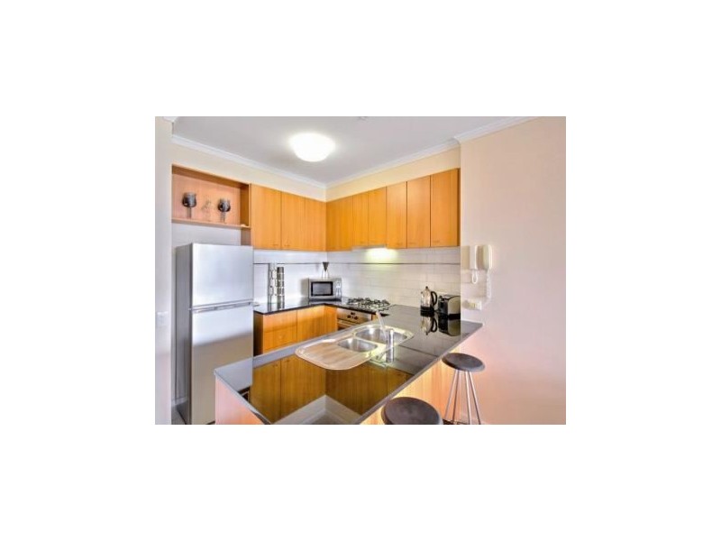 113/63 Dorcas Street, South Melbourne VIC 3205