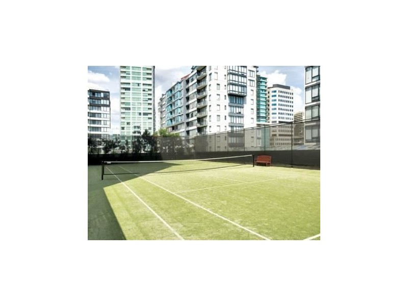 113/63 Dorcas Street, South Melbourne VIC 3205