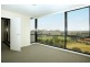 406/594 St Kilda Road, St Kilda VIC 3182