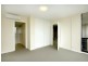 406/594 St Kilda Road, St Kilda VIC 3182
