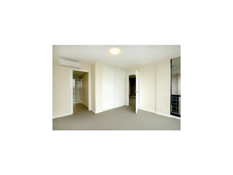 406/594 St Kilda Road, St Kilda VIC 3182