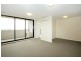 406/594 St Kilda Road, St Kilda VIC 3182