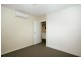 406/594 St Kilda Road, St Kilda VIC 3182