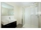 406/594 St Kilda Road, St Kilda VIC 3182