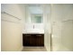406/594 St Kilda Road, St Kilda VIC 3182