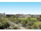 406/594 St Kilda Road, St Kilda VIC 3182