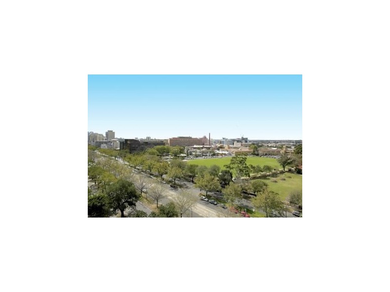 406/594 St Kilda Road, St Kilda VIC 3182