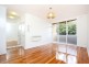 10/124 Alexandra Street, St Kilda East VIC 3183