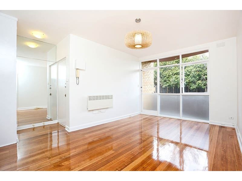10/124 Alexandra Street, St Kilda East VIC 3183