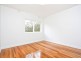 10/124 Alexandra Street, St Kilda East VIC 3183