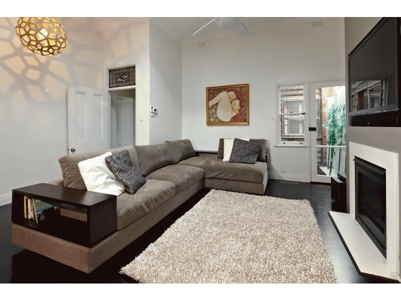 44 Fawkner Street, St Kilda VIC 3182