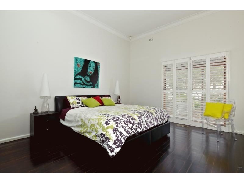 44 Fawkner Street, St Kilda VIC 3182