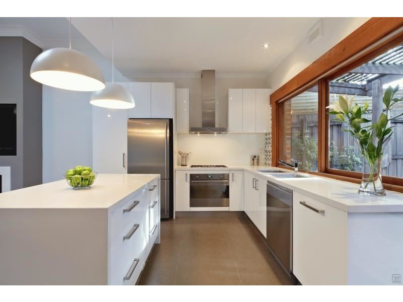 44 Fawkner Street, St Kilda VIC 3182