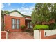 44 Fawkner Street, St Kilda VIC 3182