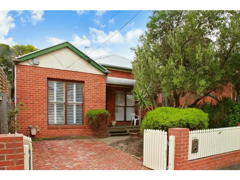 44 Fawkner Street, St Kilda VIC 3182