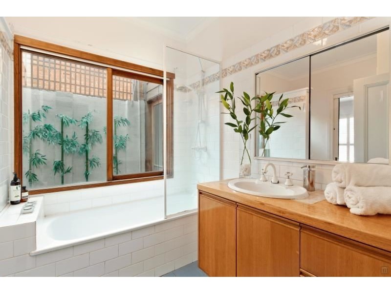 44 Fawkner Street, St Kilda VIC 3182