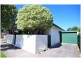 10/109 East Boundary Road, Bentleigh East VIC 3165