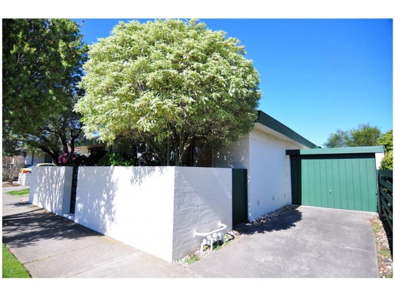 10/109 East Boundary Road, Bentleigh East VIC 3165