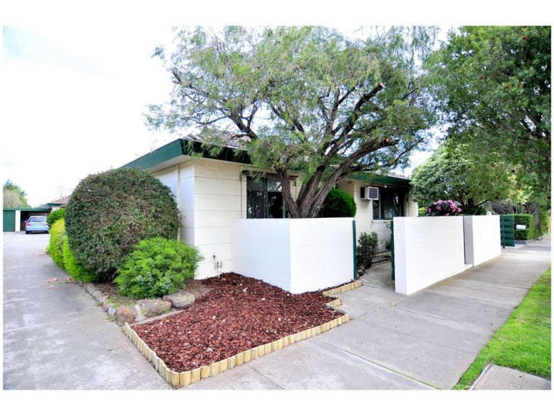 10/109 East Boundary Road, Bentleigh East VIC 3165