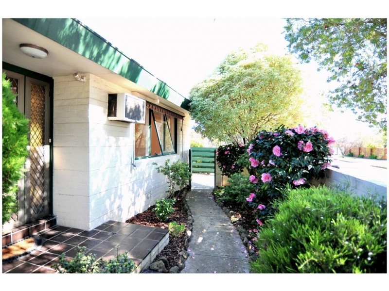 10/109 East Boundary Road, Bentleigh East VIC 3165