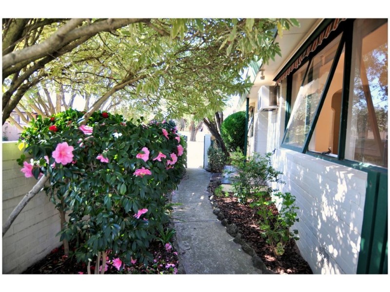 10/109 East Boundary Road, Bentleigh East VIC 3165
