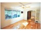 10/109 East Boundary Road, Bentleigh East VIC 3165