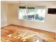 10/109 East Boundary Road, Bentleigh East VIC 3165