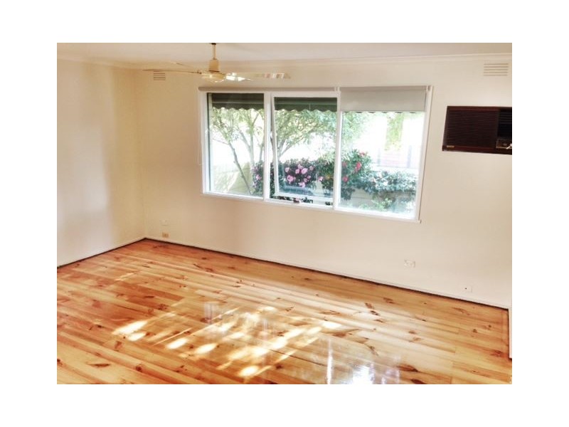 10/109 East Boundary Road, Bentleigh East VIC 3165