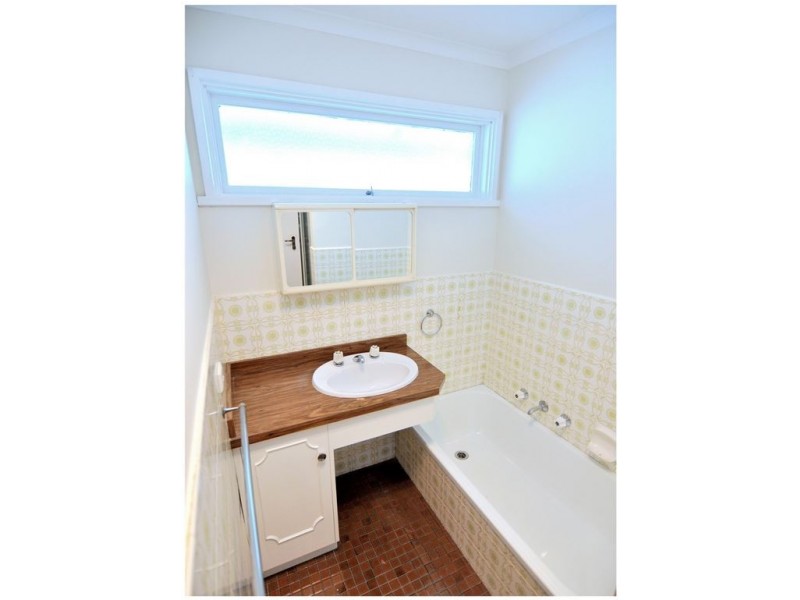 10/109 East Boundary Road, Bentleigh East VIC 3165