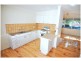 10/109 East Boundary Road, Bentleigh East VIC 3165