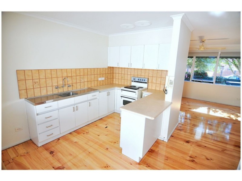 10/109 East Boundary Road, Bentleigh East VIC 3165