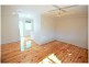 10/109 East Boundary Road, Bentleigh East VIC 3165