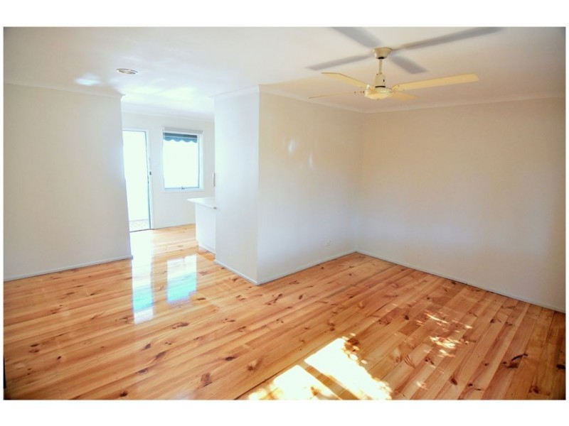 10/109 East Boundary Road, Bentleigh East VIC 3165