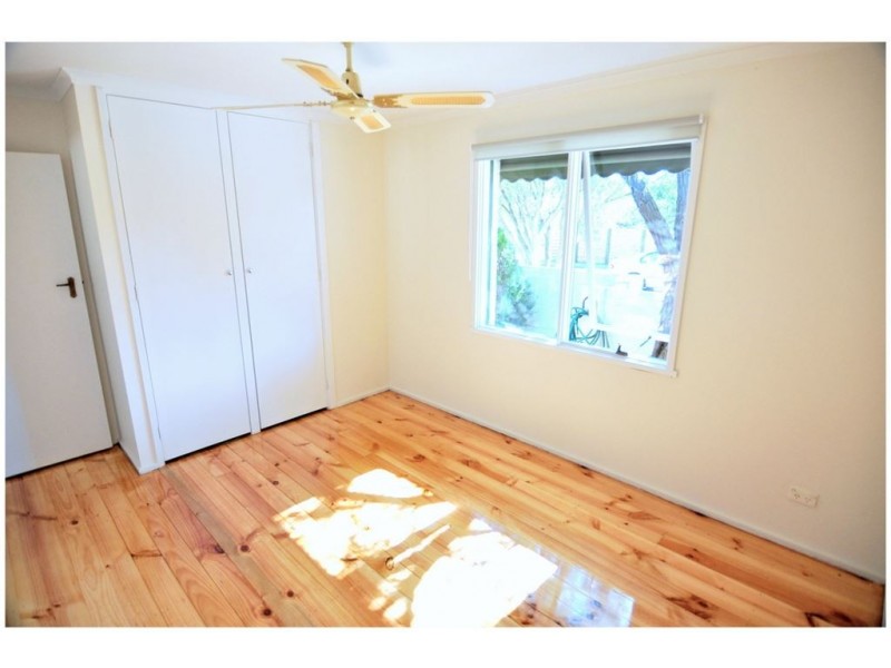 10/109 East Boundary Road, Bentleigh East VIC 3165