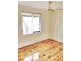 10/109 East Boundary Road, Bentleigh East VIC 3165