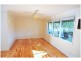 10/109 East Boundary Road, Bentleigh East VIC 3165