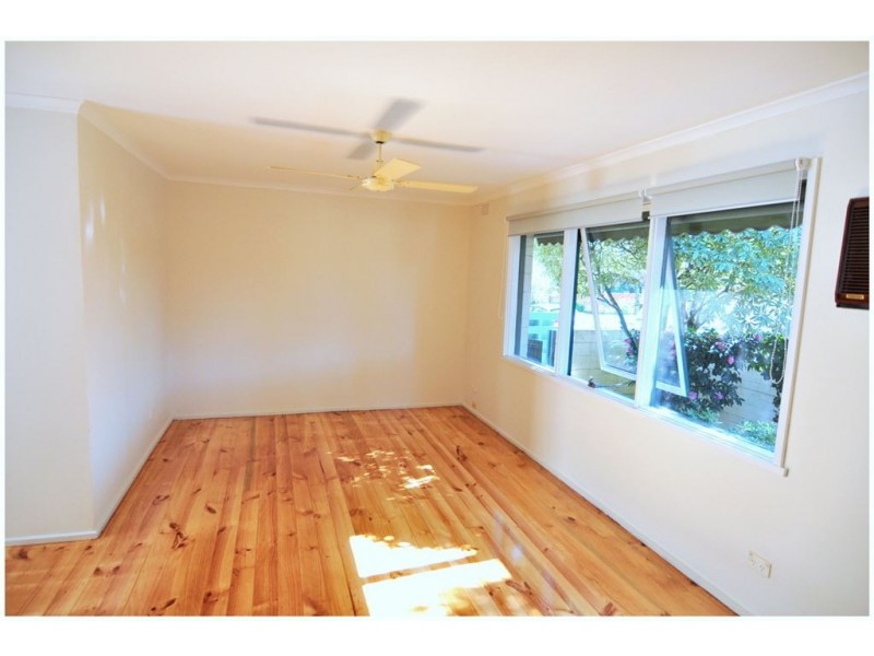 10/109 East Boundary Road, Bentleigh East VIC 3165