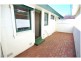 10/109 East Boundary Road, Bentleigh East VIC 3165
