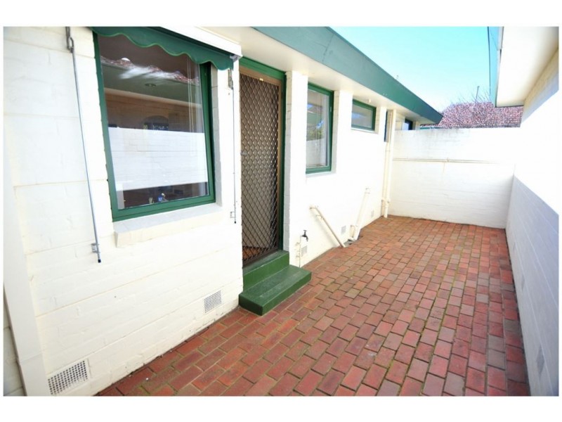 10/109 East Boundary Road, Bentleigh East VIC 3165