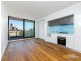 307/41 Nott Street, Port Melbourne VIC 3207