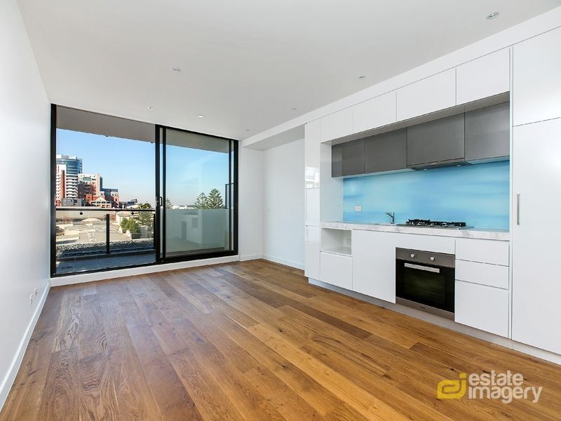 307/41 Nott Street, Port Melbourne VIC 3207