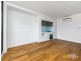 307/41 Nott Street, Port Melbourne VIC 3207