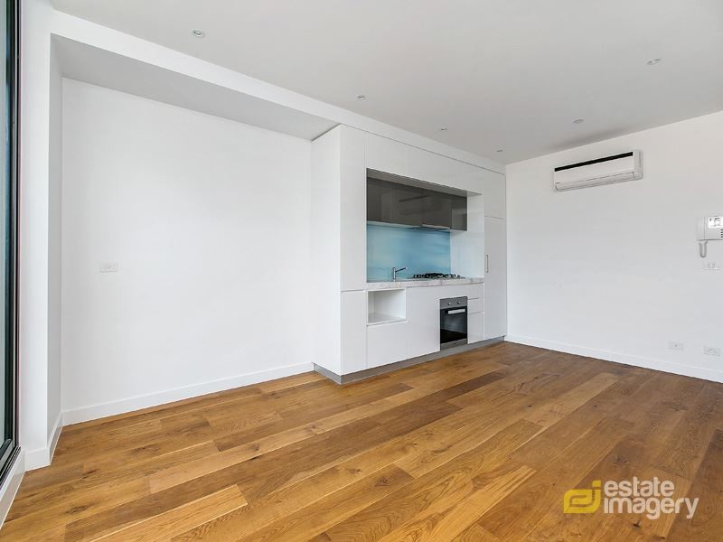 307/41 Nott Street, Port Melbourne VIC 3207