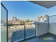 307/41 Nott Street, Port Melbourne VIC 3207