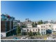 307/41 Nott Street, Port Melbourne VIC 3207