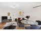 9/26 Wilmoth Street, Northcote VIC 3070